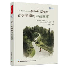 �������ڵă�(n��i)�ڹ���