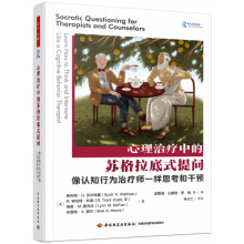 �����ί��е��K������ʽ�ᆖ