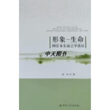 ����-����(���ʱ�����֮�W���h)