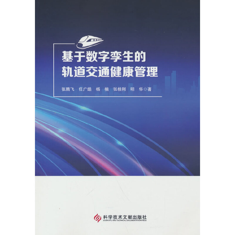 ���ڔ�(sh��)�֌\����܉����ͨ��������