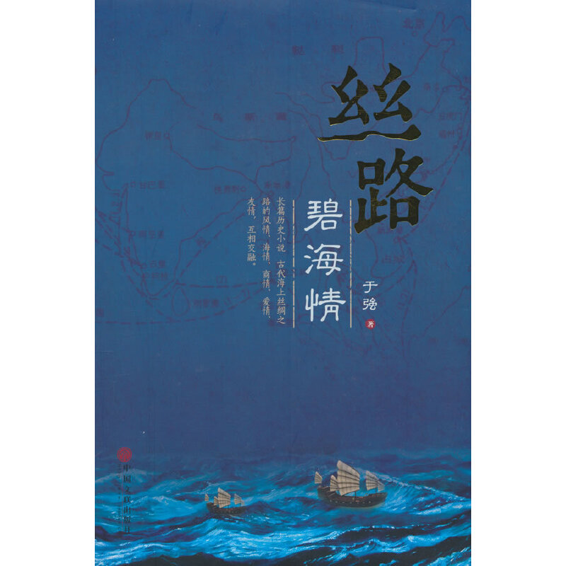 �z·�̺���