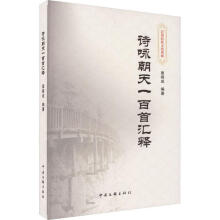 Ԋԁ����һ���ׅR�