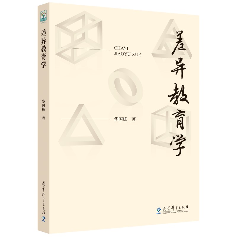 ������W