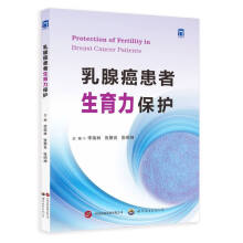 ���ٰ��������������o