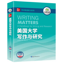 ������W(xu��)�����c�о� �A�����Z�W(xu��)�g(sh��)Փ�Č���ָ�� �m���ļ�(j��)����(j��)���Č�����˼�и�SAT GRE��ԇ