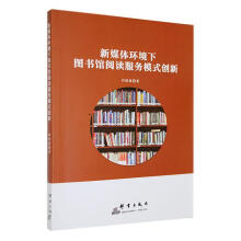 ��ý�w�h(hu��n)���D���^��x����ģʽ��(chu��ng)��