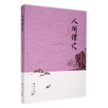 ���g����