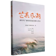 â���L(f��ng)��