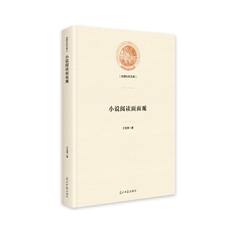 С�f��x�����^