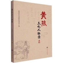 �S���Ļ������