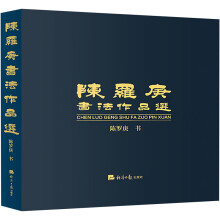 ��_��������Ʒ�x