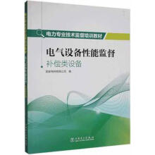 ������I(y��)���g(sh��)�O(ji��n)����Ӗ(x��n)�̲�  늚��O(sh��)�����ܱO(ji��n)��  �a(b��)����O(sh��)��