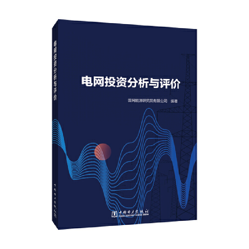 늾W(w��ng)Ͷ�Y�����c�u�r