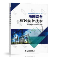 늾W(w��ng)�O(sh��)�丯�g���o(h��)���g(sh��)