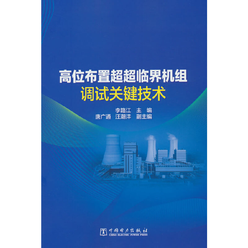 ��λ���ó����R��C(j��)�M�{(di��o)ԇ�P(gu��n)�I���g(sh��)