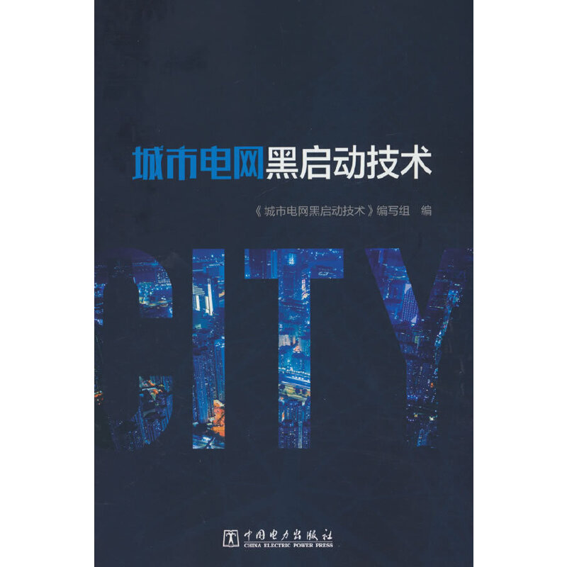 ����늾W(w��ng)�چ���(d��ng)���g(sh��)