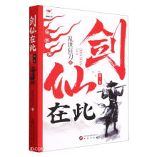 �����ڴ�(��1��)