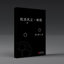 �^��L(f��ng)�m