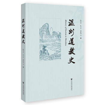 ���ݵ���ʷ