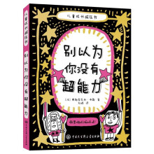 �e�Ԟ���]�г�����