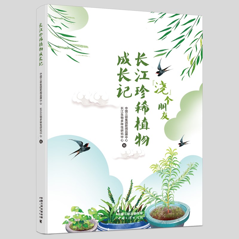 �L����ϡֲ����Lӛ