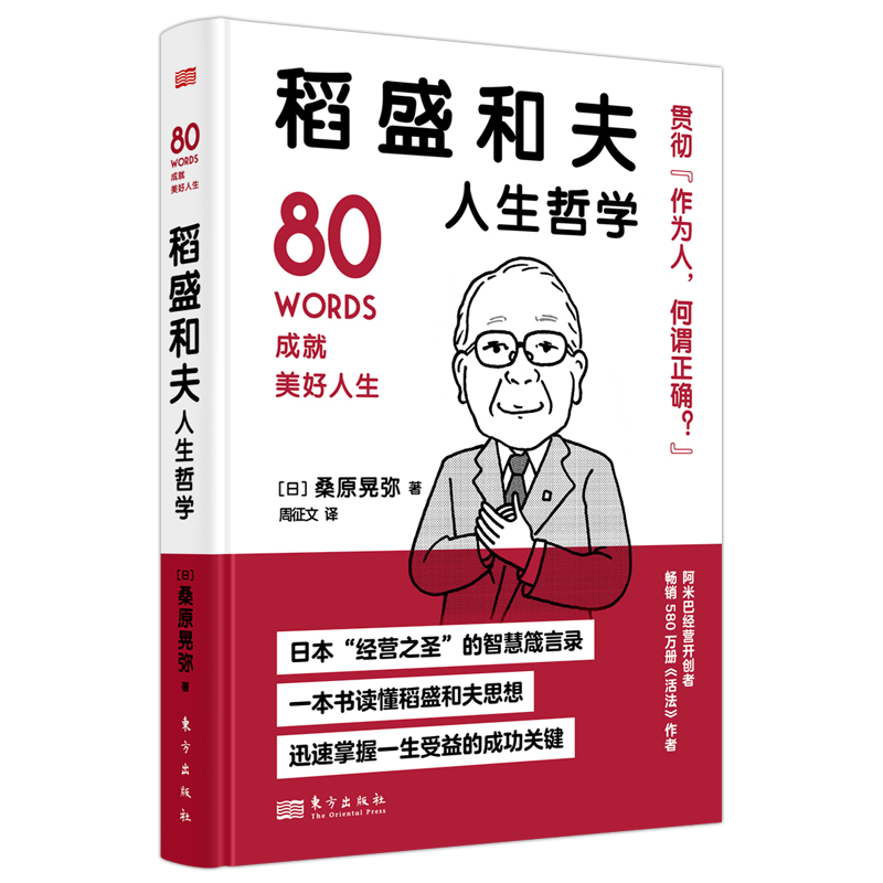 ��ʢ�ͷ������܌W(xu��)