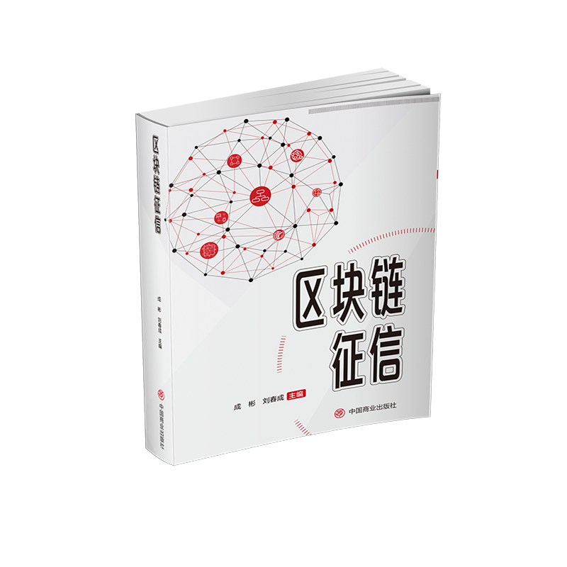 �^(q��)�K�����