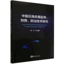 �Ї�(gu��)�غ��ೱ�O(ji��n)�y(c��)�A(y��)�����μ��g(sh��)�о�