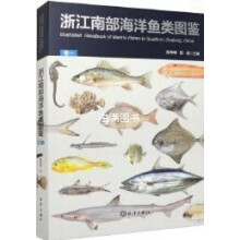 �㽭�ϲ������~D�b����һ��