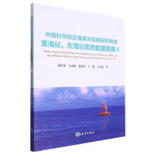 �Ї�(gu��)�ƌW(xu��)Ժ���������^�y(c��)�о��W(w��ng)�j(lu��)�S��վ�|��վ�^�y(c��)��(sh��)��(j��)�D��(��)