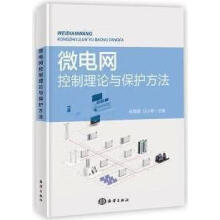 ΢늾W(w��ng)������Փ�c���o����