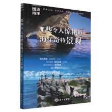 �D�f����-��Щ�����@�G�ĺ������ؾ��^