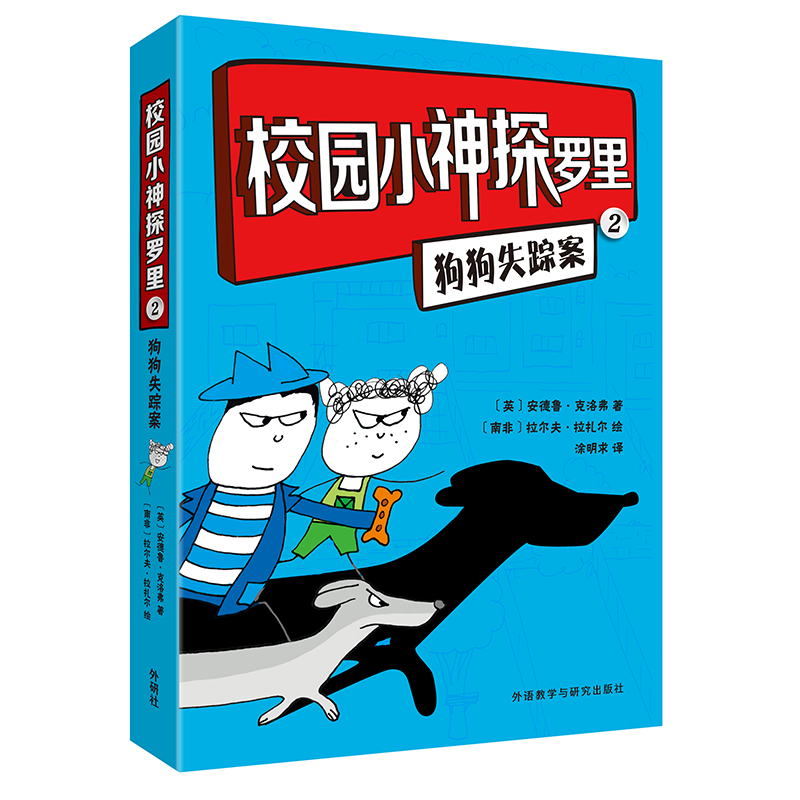 У�@С��̽�_��(2)(����ʧۙ��)