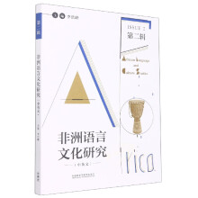 �����Z���Ļ��о�