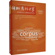 �Z�ώ��Z�ԌW(xu��) 2022 ��17݋