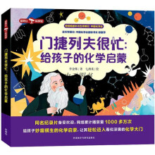 �T���з��æ