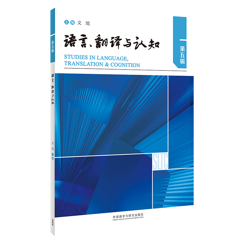 �Z��.���g�c�J(r��n)֪(����݋)