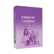 �Y(ji��)�˲��o(h��)���c��������