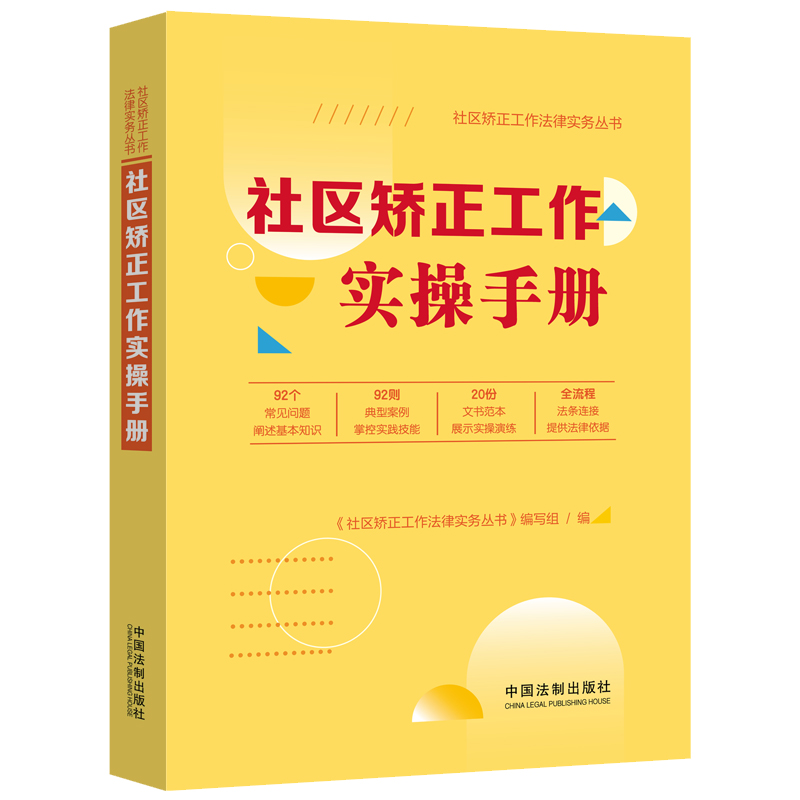 ����^(q��)�C���������Ɍ�(sh��)��(w��)����(sh��)����^(q��)�C��������(sh��)���փ�(c��)