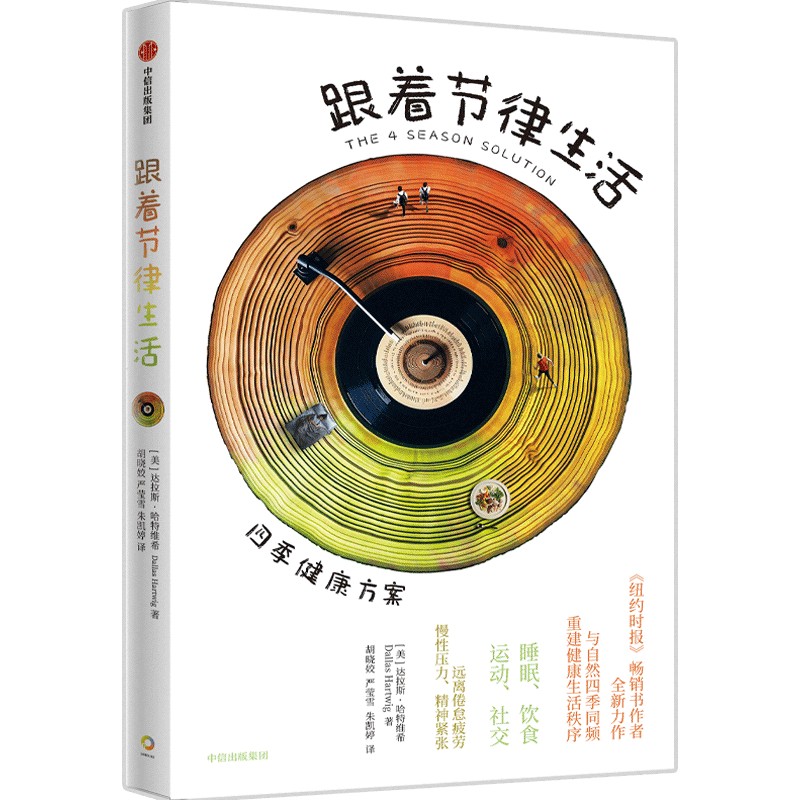 ������(ji��)������ļ���������