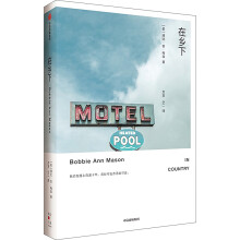 ���l(xi��ng)��