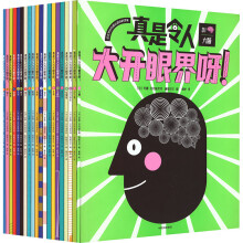 �������˴��_�۽�ѽ!