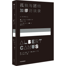 �ª�(d��)�c�F(tu��n)�Y(ji��)