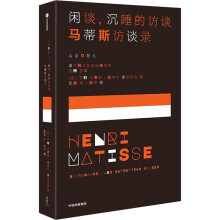 �eՄ����˯���LՄ