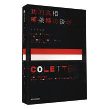 �ҵ�����