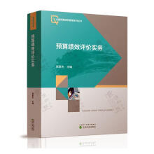 �A�㿃Ч�u�r����