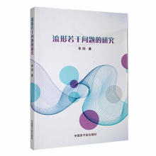 �������Ɇ��}���о�