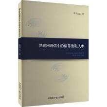 ��(li��n)�Wͨ���е���̖�z�y���g