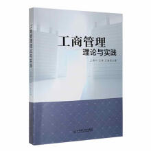 ���̹�����Փ�c��(sh��)�`