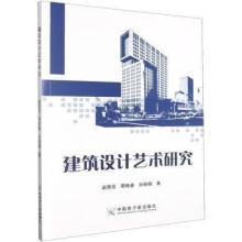 �����OӋˇ�g�о�